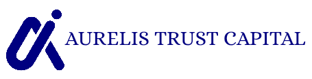 Aurelis Trust Capital
